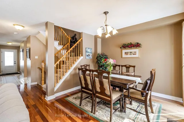 Additional image 11 of 2880 Headon Forest Dr Unit 30