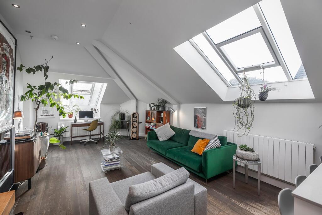 Additional image 18 of 7 Brownsea Road, Sandbanks, Poole, BH13