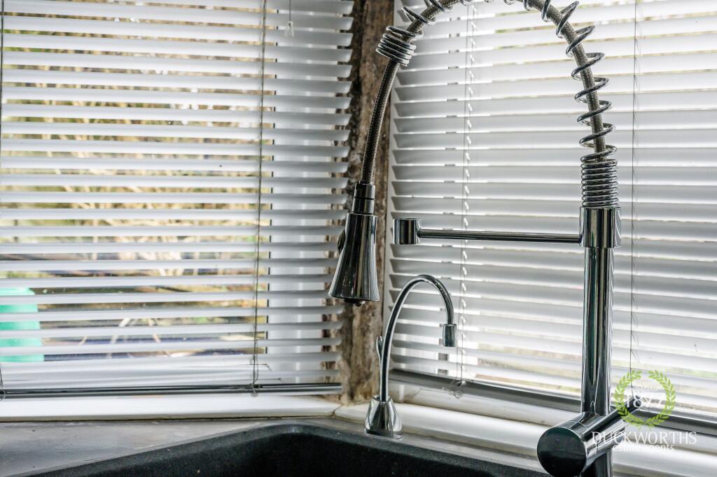 Additional image 46 of Bankside, King Street, Padiham BB12