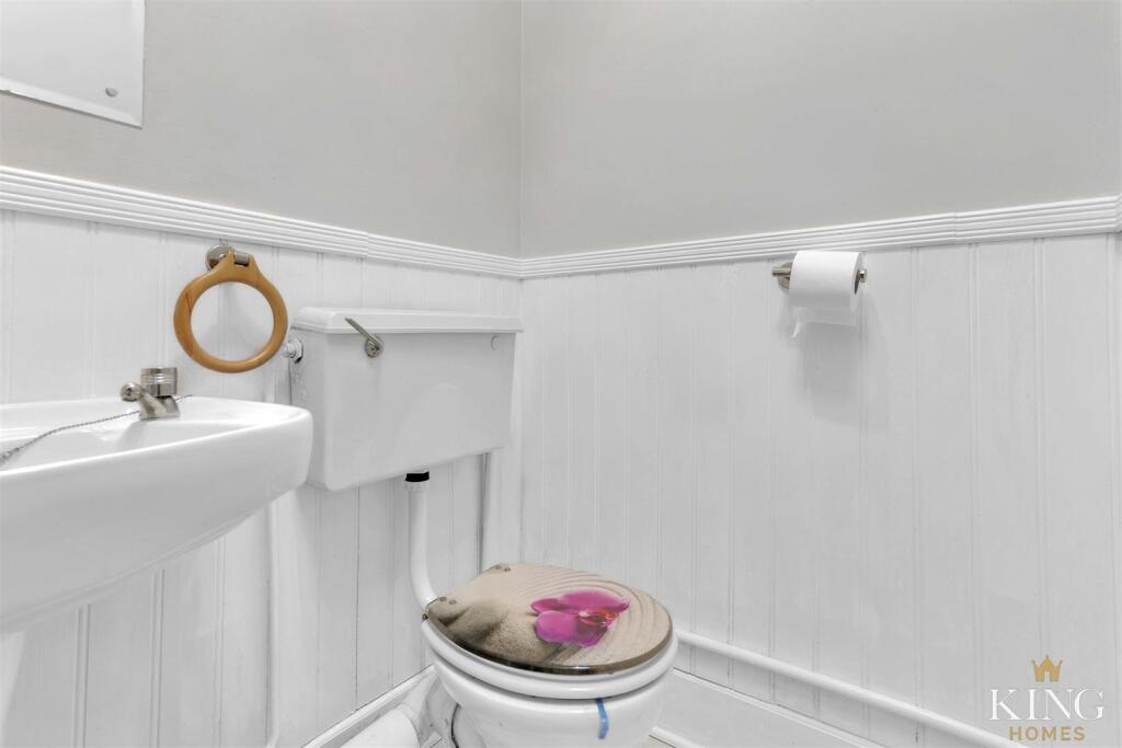 Additional image 14 of The Slough, Redditch, B97 5JT