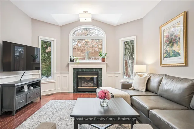 Additional image 16 of 1426 Creekwood Tr