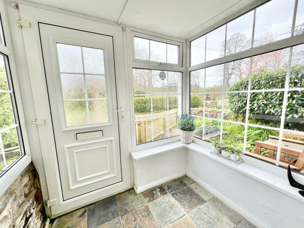 Additional image 2 of West Blackdene, West Blackdene, Weardale