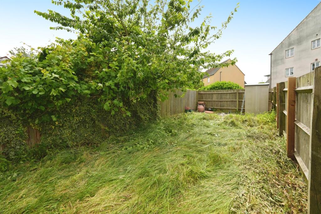 Additional image 16 of College Way, Filton, Bristol