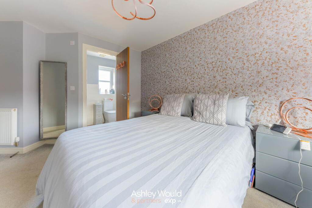 Additional image 9 of Bhullar Way, Oldbury, B69 2GJ