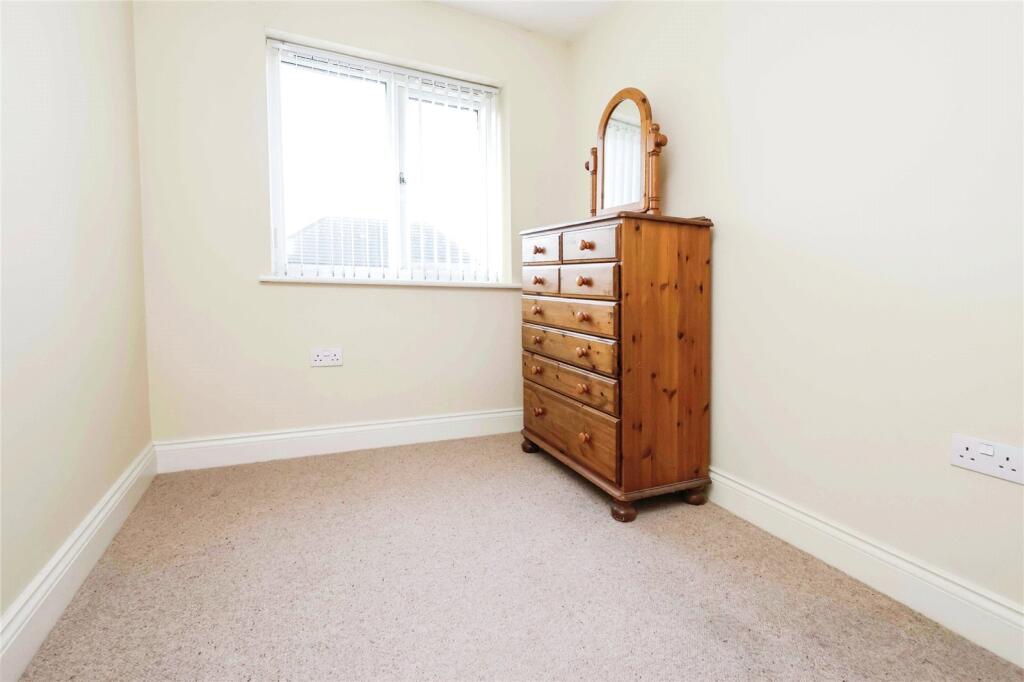 Additional image 9 of Broom Close, Castle Bromwich, Birmingham, West Midlands, B36