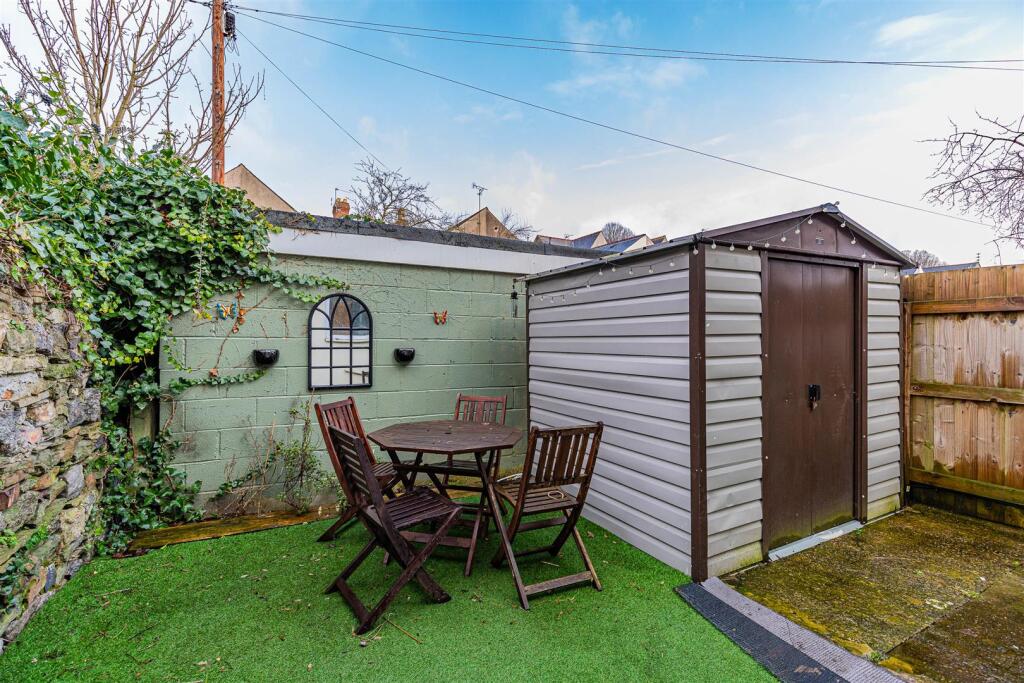 Additional image 15 of Claude Road, Roath, Cardiff