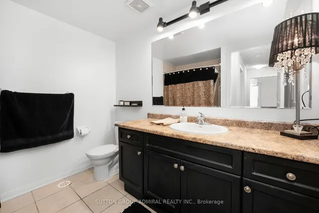 Additional image 13 of 50 Mendelssohn St Unit 3