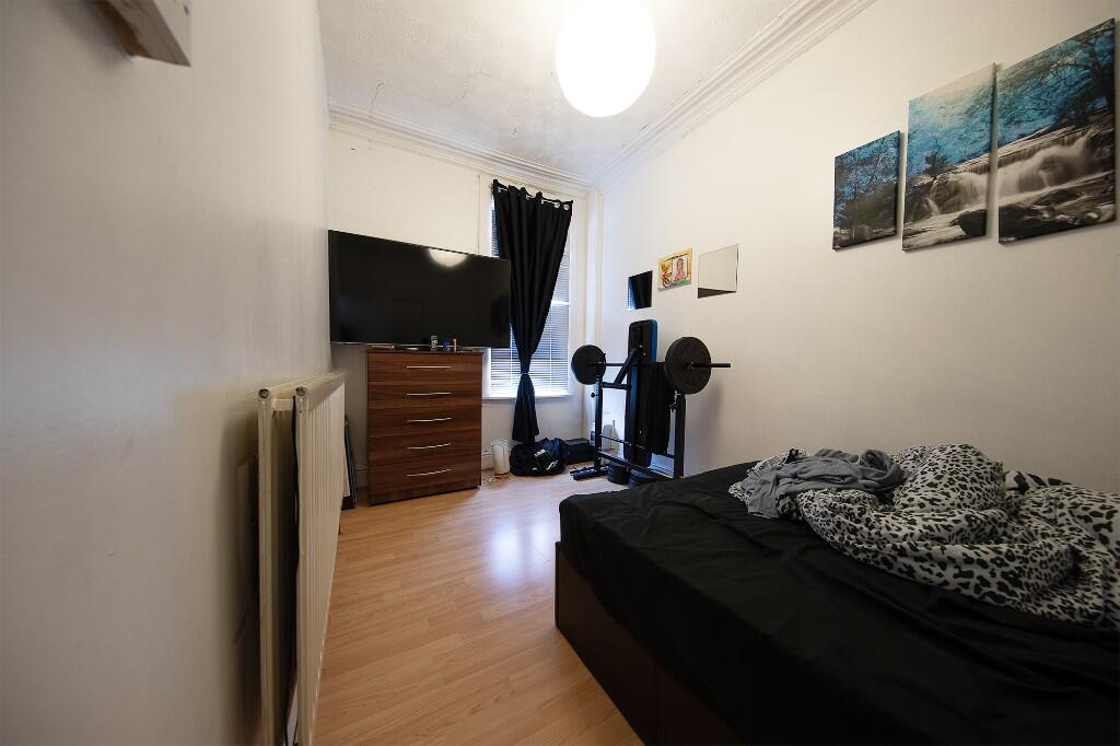 Additional image 31 of Gillott Road, Birmingham, B16