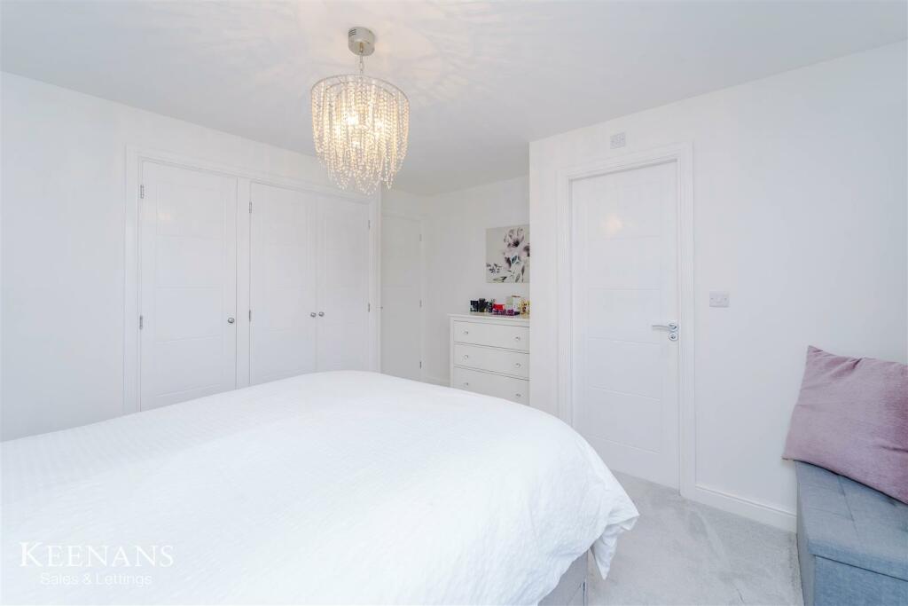 Additional image 40 of Lob Common Lane, Colne