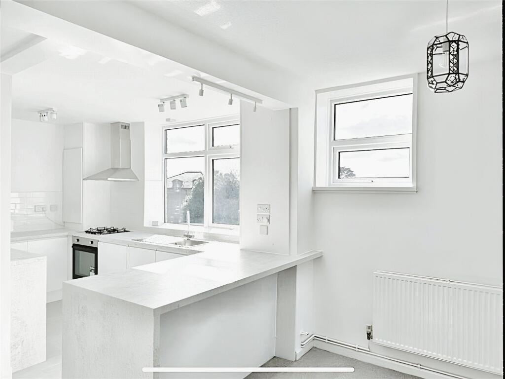 Additional image 5 of Kymin Road, Penarth, Vale of Glamorgan