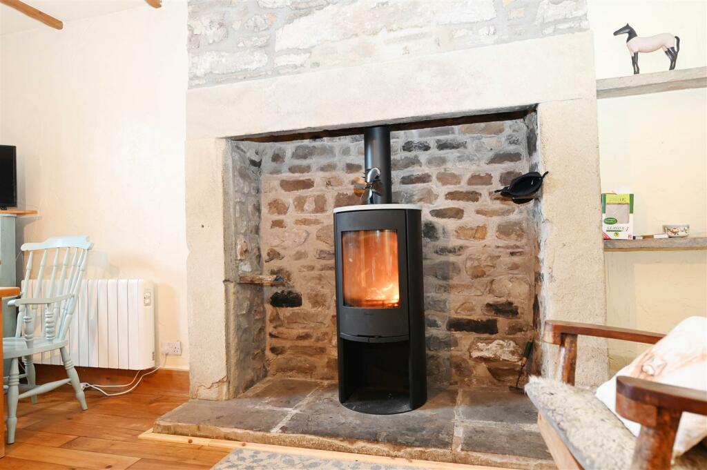 Additional image 5 of Reeth, Richmond