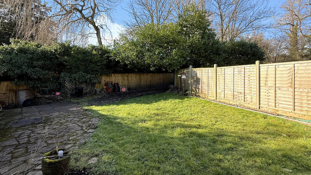 Additional image 14 of Park Street, Heytesbury