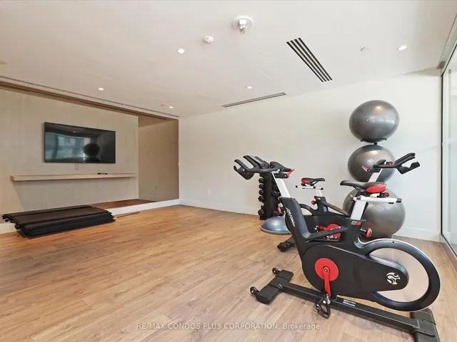 Additional image 21 of 50 Power St Unit 1102