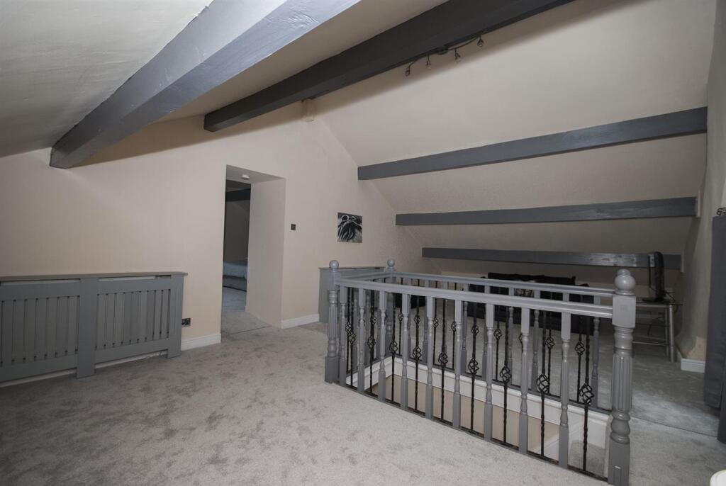 Additional image 29 of Goodshaw Lane, Rossendale