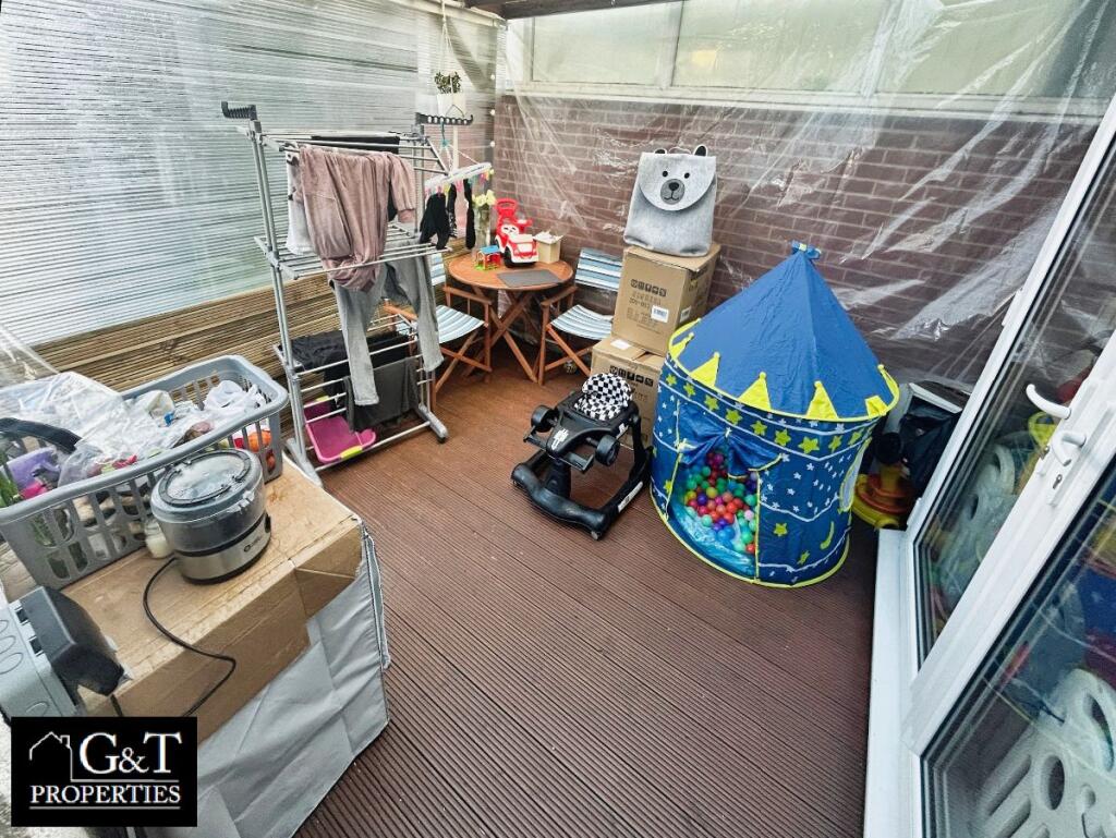 Additional image 17 of Bearmore Road, Cradley Heath