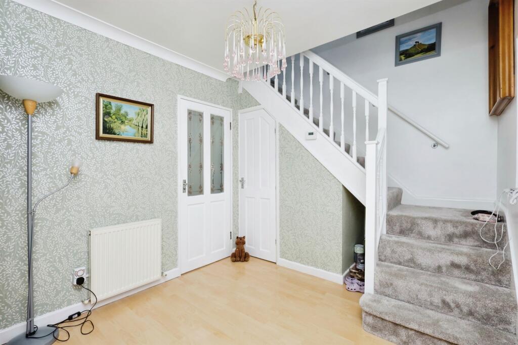 Additional image 12 of Lindfield Road, Eastbourne