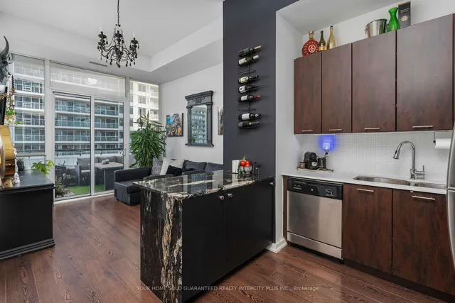 Additional image 11 of 20 Bruyeres Mews Unit 705