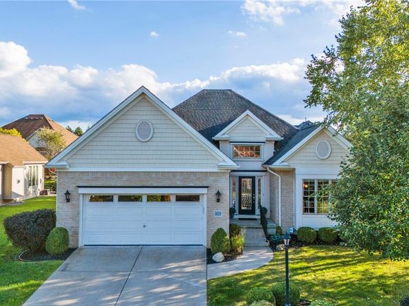 Additional image 2 of 5859 Selby Ct, East Amherst, NY 14051