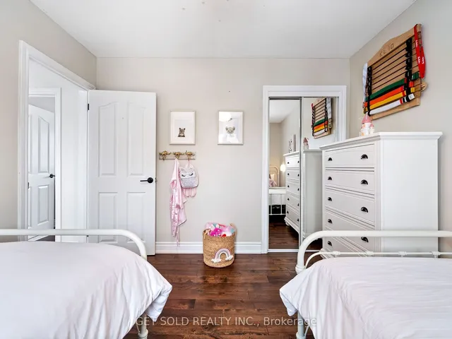 Additional image 30 of 20 Genthorn Ave