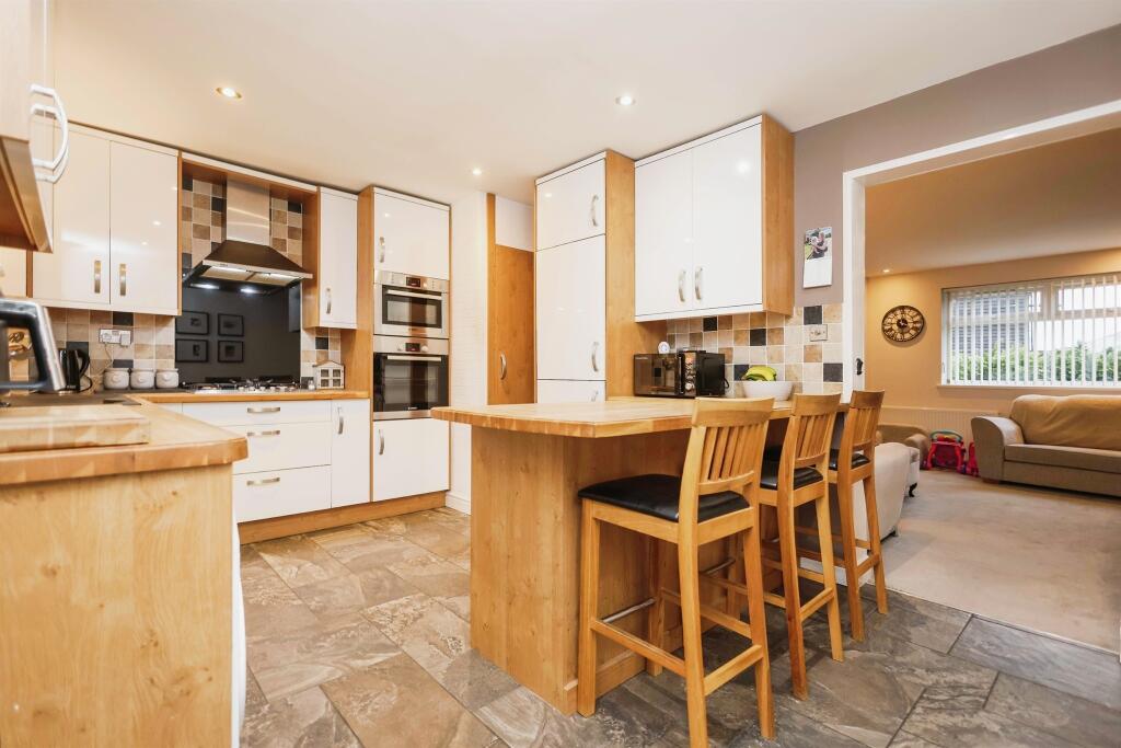 Additional image 3 of Hereford Walk, BIRMINGHAM