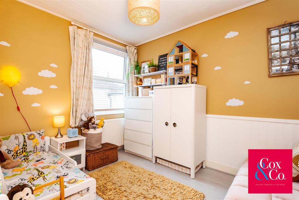 Additional image 10 of Gardener Street, Portslade