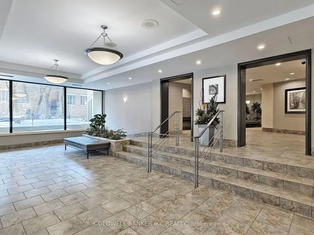 Additional image 5 of 4235 Sherwoodtowne Blvd Unit 1001