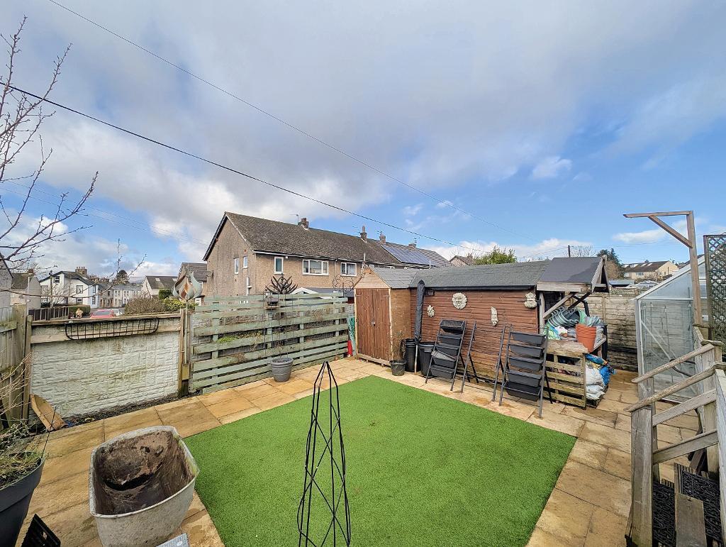 Additional image 29 of Mayfield Avenue, Clitheroe, Lancashire, BB7 1LB