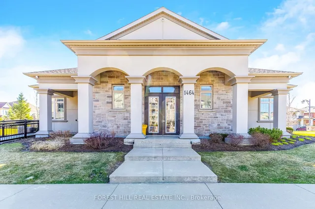 Additional image 24 of 1440 Main St Unit 109