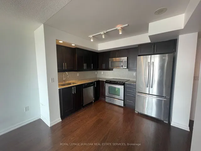 Additional image 6 of 85 East Liberty St Unit 805