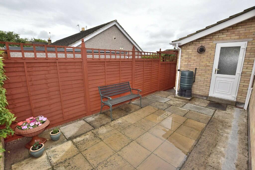 Additional image 16 of Whitefields Drive, Richmond