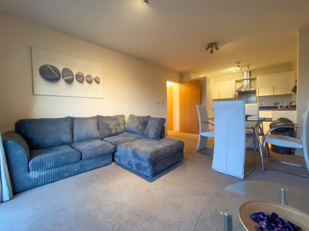 Additional image 14 of Overstone Cout, Cardiff Bay