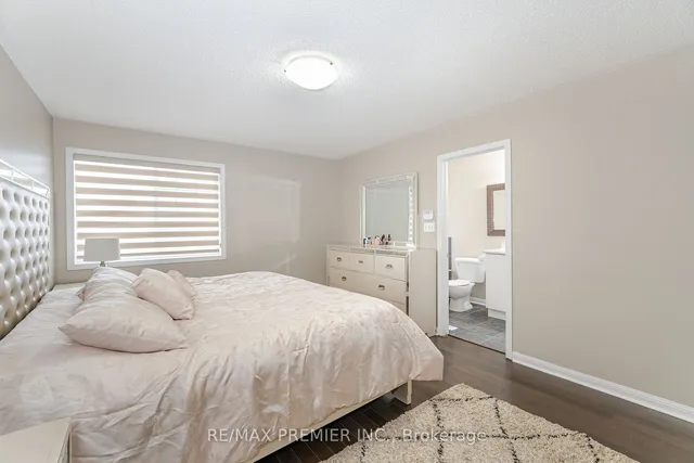 Additional image 22 of 3 Coachlight Cres