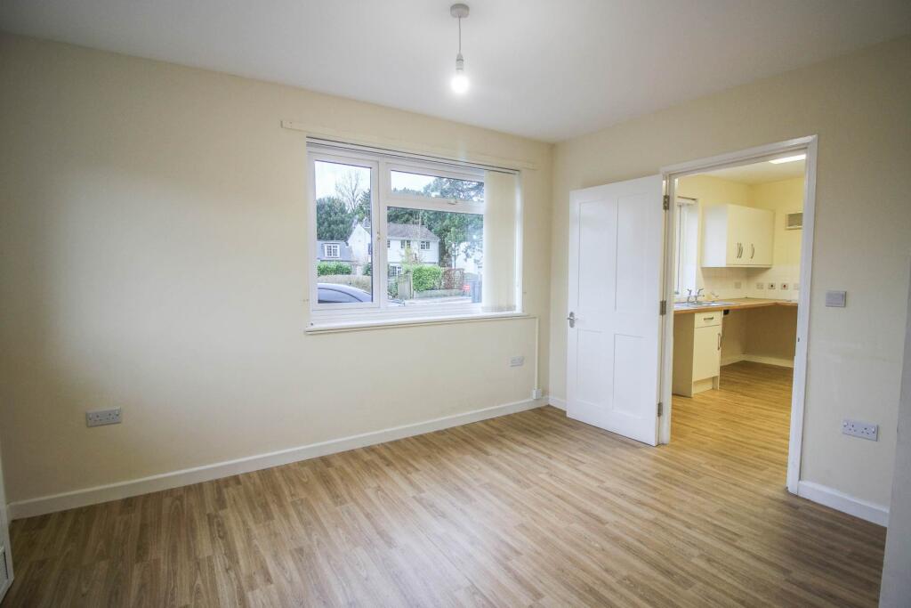 Additional image 5 of Cheddar**Detached Bungalow**Good Size Plot**Desirable Location**