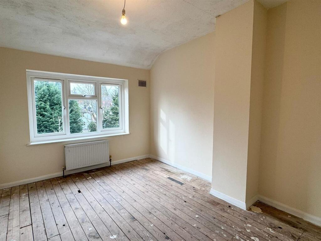 Additional image 17 of Plants Brook Road, Sutton Coldfield