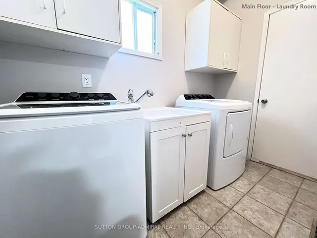 Additional image 15 of 99 Castlehill Rd