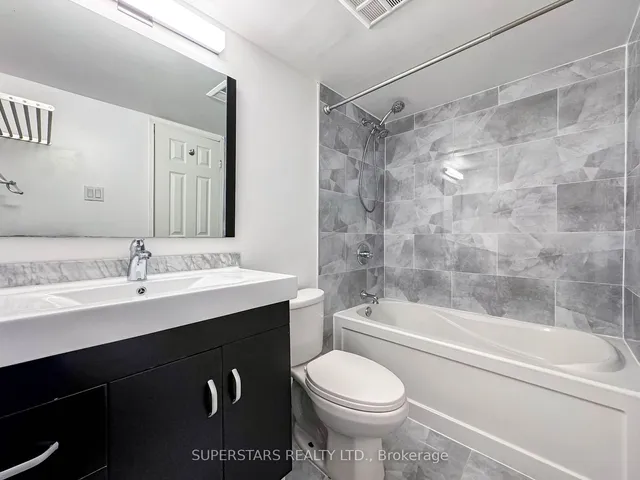 Additional image 15 of 55 Centre Ave Unit 2104