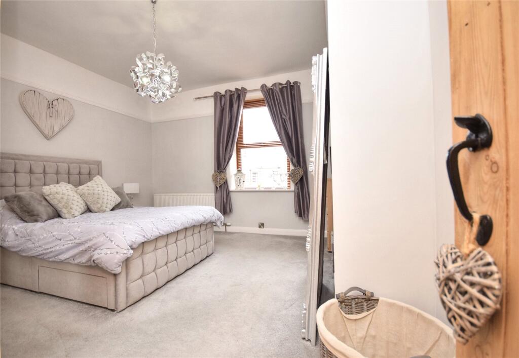 Additional image 14 of East View Terrace, Langho, Blackburn, Lancashire, BB6