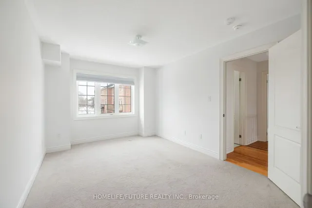 Additional image 29 of 7 Culloden Crt