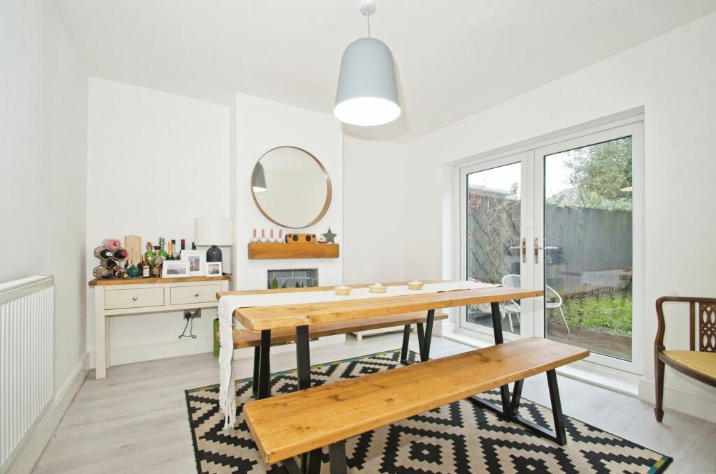 Additional image 3 of Kewstoke Avenue, Cardiff, CF3