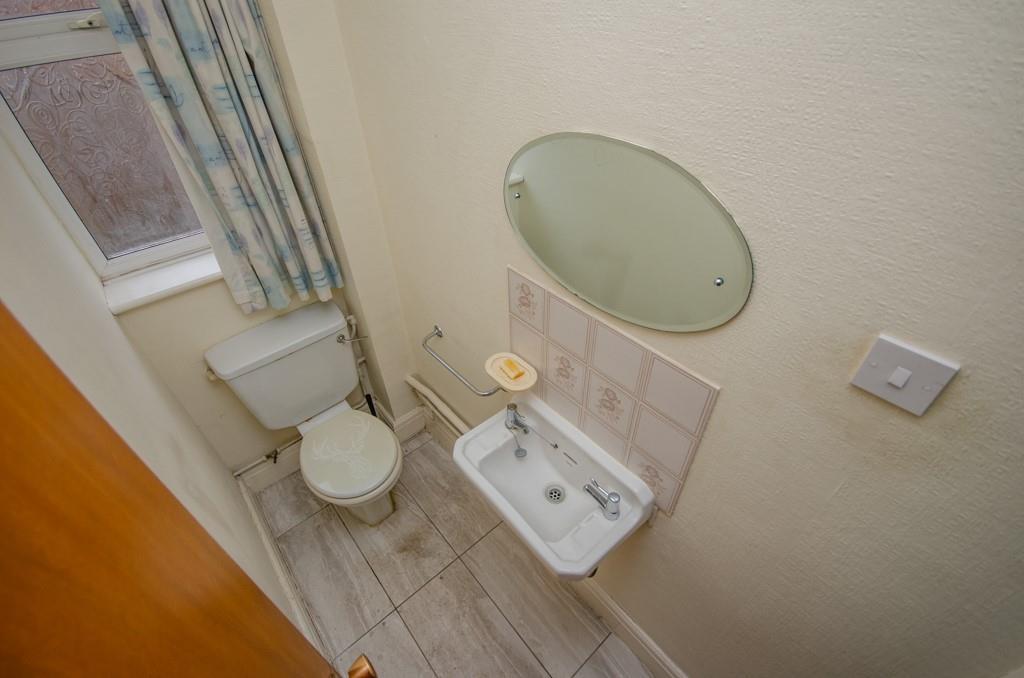 Additional image 8 of Homestead Gardens, Frenchay, Bristol, BS16 1PH