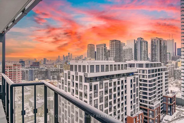 Additional image 2 of 480 Front St Unit 1606