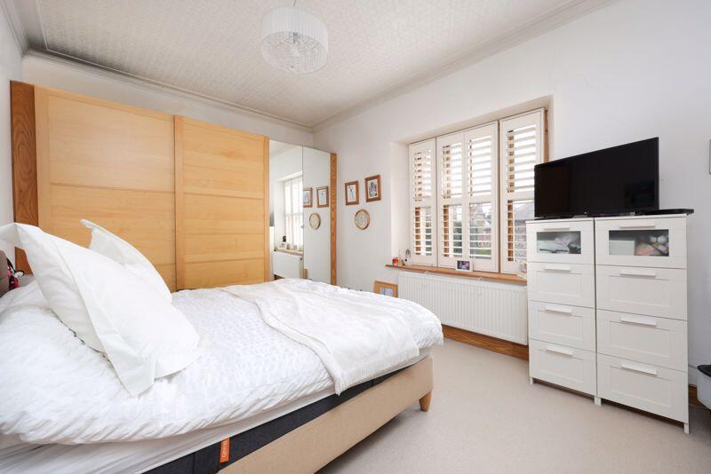 Additional image 9 of Redland Park | Redland