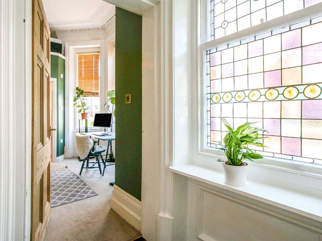 Additional image 10 of West Cliff Gardens, Bournemouth, Dorset, BH2