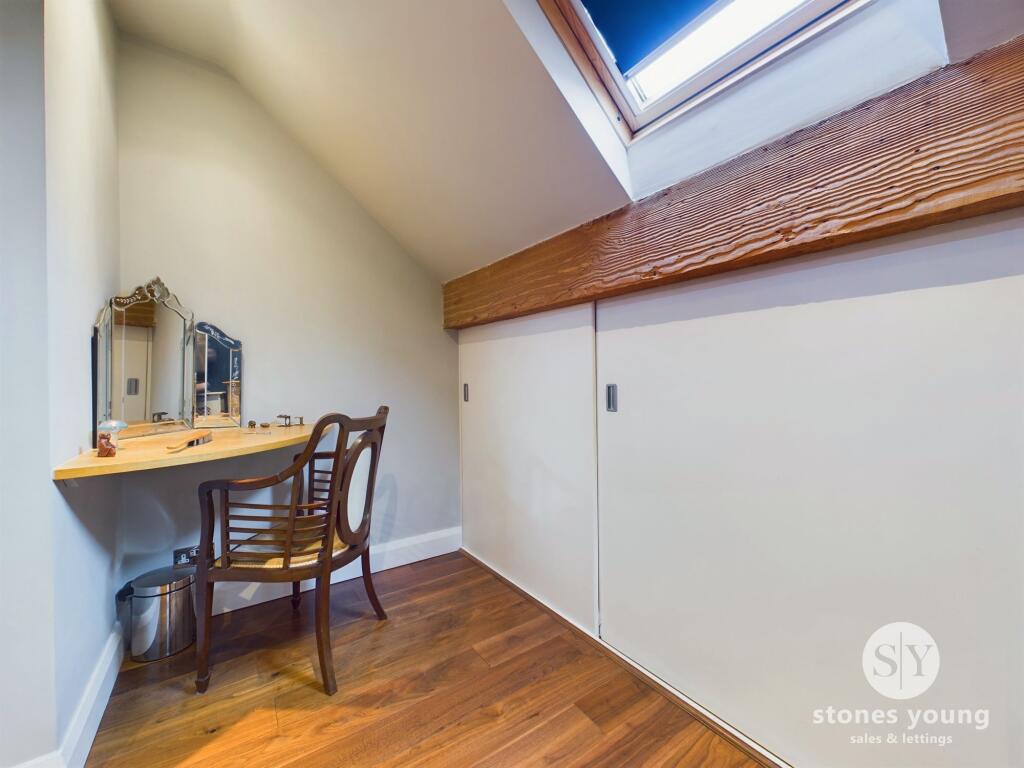 Additional image 12 of Somerset Avenue, Wilpshire, BB1