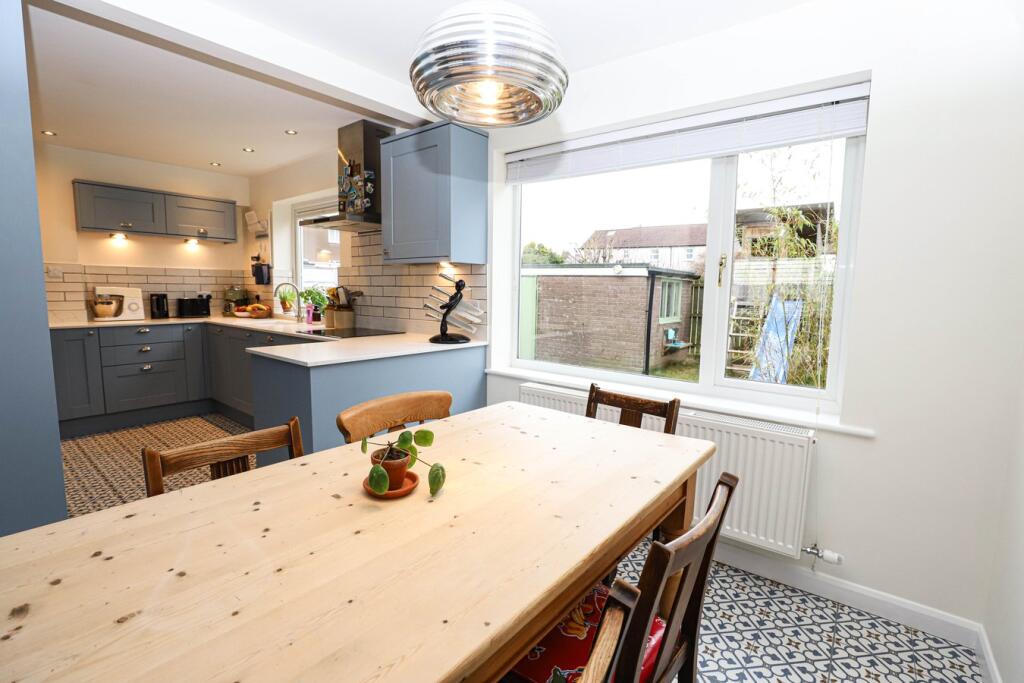 Additional image 10 of Little Sandhill, Kirkoswald, Penrith, CA10