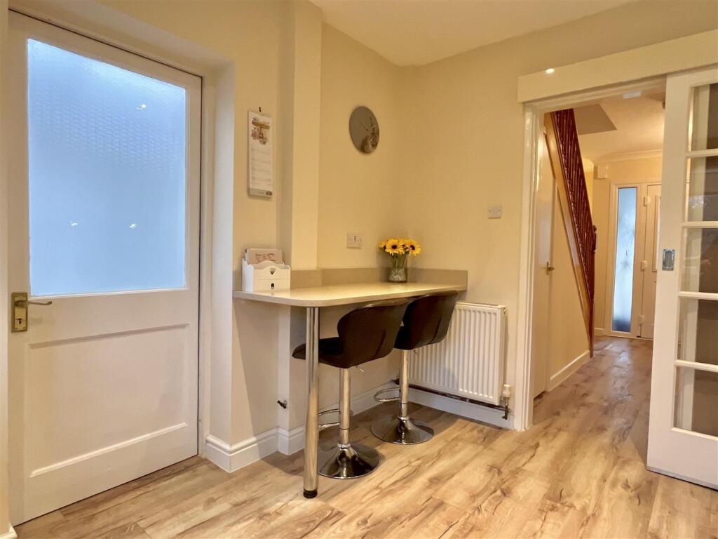 Additional image 9 of Orton Avenue, Walmley, Sutton Coldfield