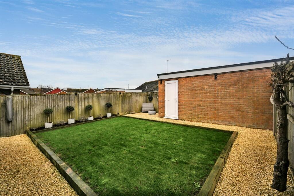 Additional image 25 of Wordsworth Drive, Eastbourne