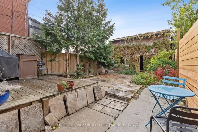 Additional image 6 of 618 Clinton St