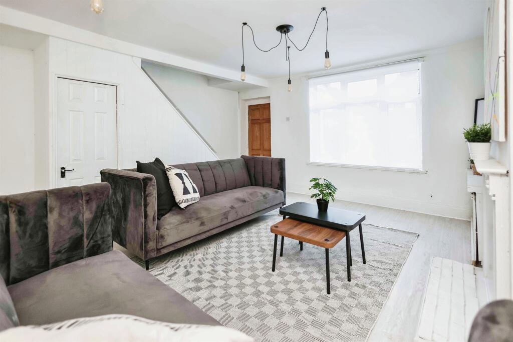 Additional image 5 of Wychbold Crescent, BIRMINGHAM