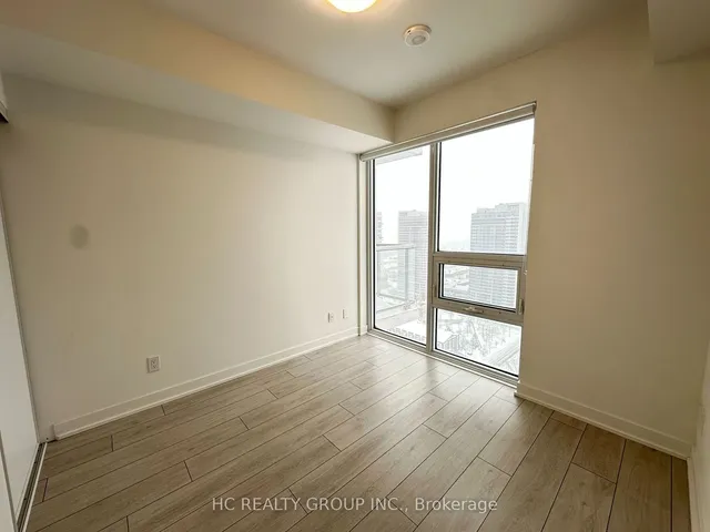 Additional image 13 of 2033 Kennedy Rd Unit 2708